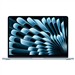 لپ تاپ اپل 13.6 اینچی مدل MacBook Air 2026 پردازنده M5 رم 24GB حافظه 1TB SSD